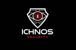 Logo Design by estefano3000