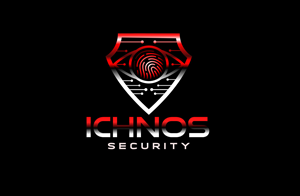 Logo Design by estefano3000 for this project | Design: #33297303