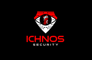 Logo Design by estefano3000 for this project | Design #33300572