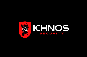 Logo Design by estefano3000 for this project | Design: #33300714