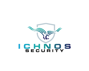 Logo Design by Th3o for this project | Design: #33293794