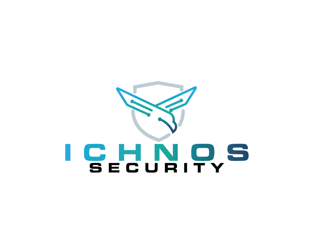 Logo Design by Th3o for this project | Design #33293795