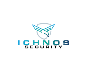 Logo Design by Th3o for this project | Design: #33293795