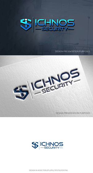 Diseño de Logo por zebronicgraphic para este proyecto | Diseño: #33295100