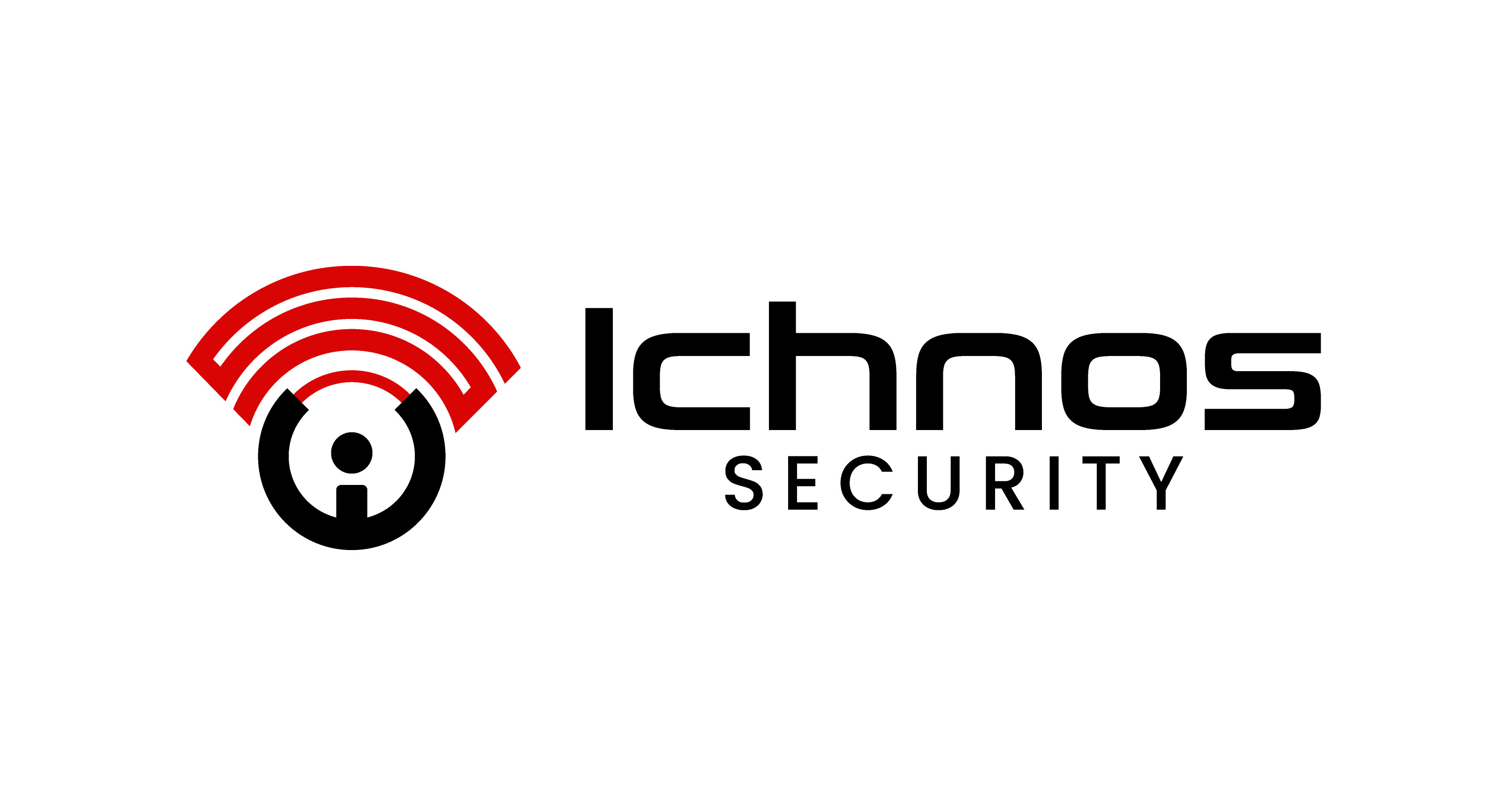 Logo Design by Paras Bali for this project | Design #33330664