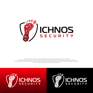 Logo Design by Znuj Esilas for this project | Design: #33326737