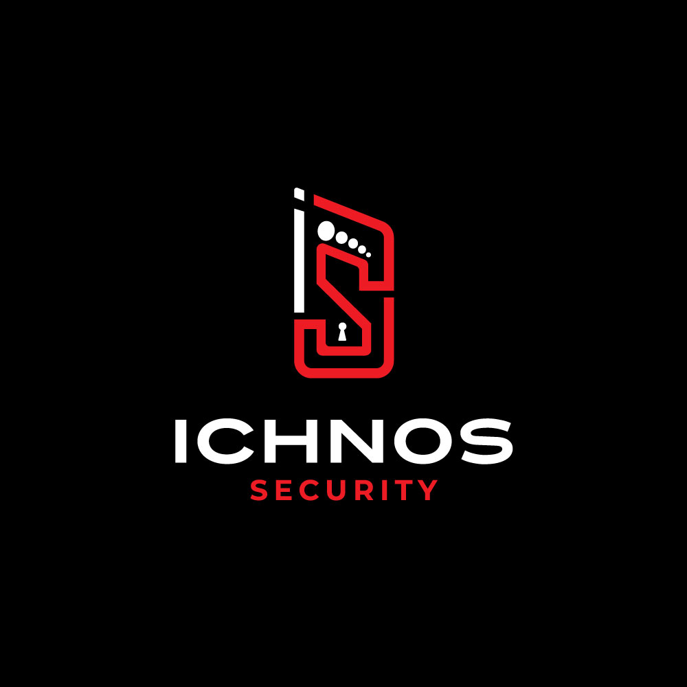 Diseño de Logo por Maria's Creation para este proyecto | Diseño #33294167