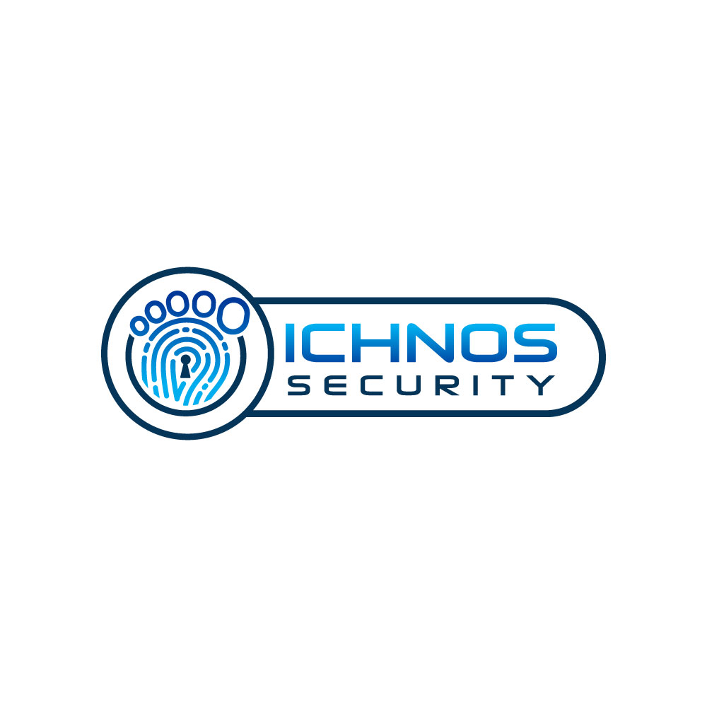 Logo Design by Maria's Creation for this project | Design #33294168