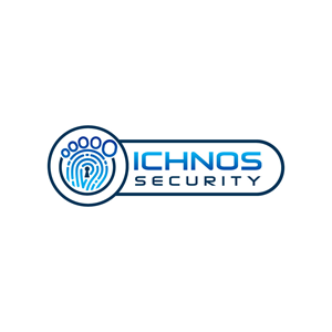 Logo Design by Maria's Creation for this project | Design: #33294168