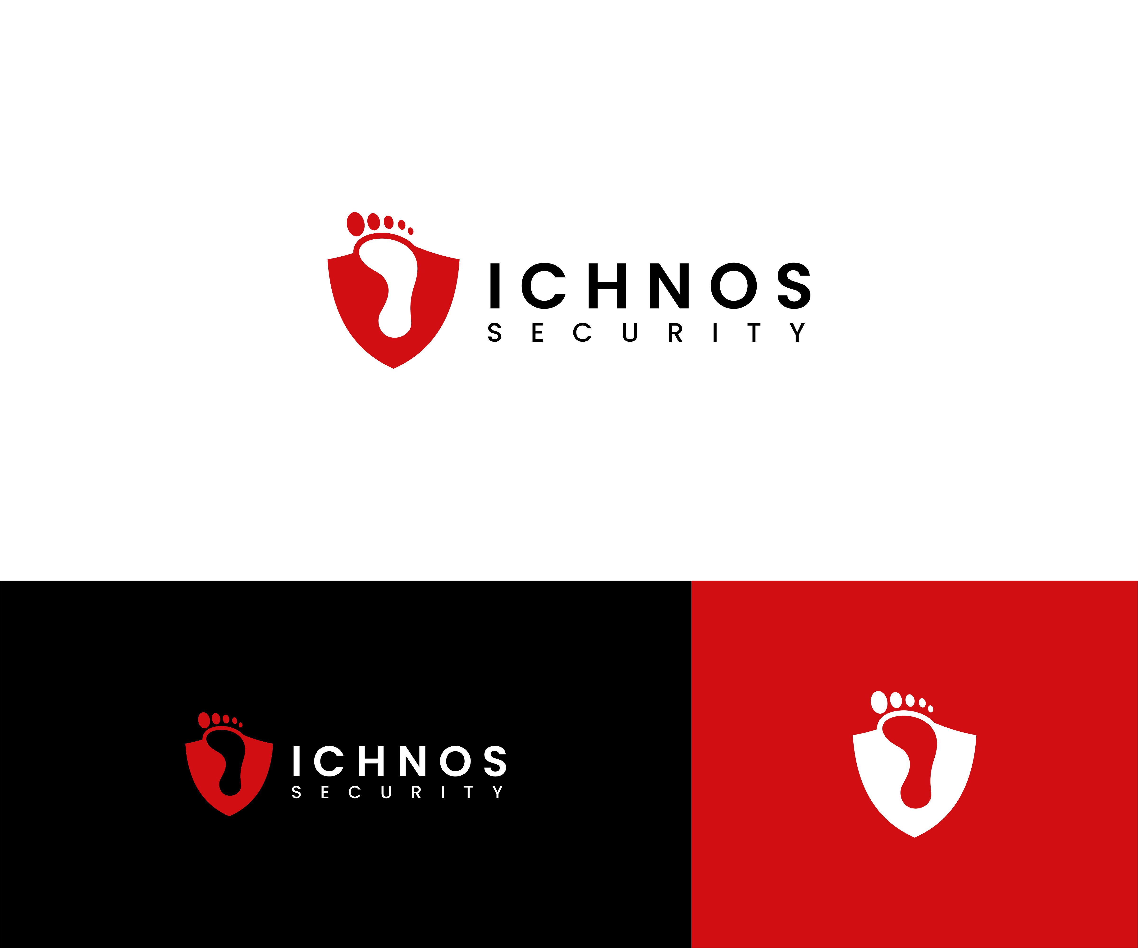 Logo Design by soriyeee for this project | Design #33301579