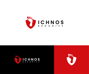 Logo Design by soriyeee for this project | Design: #33301579