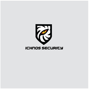 Logo Design by Mega House for this project | Design: #33297152
