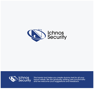 Logo Design by Mega House for this project | Design #33298227