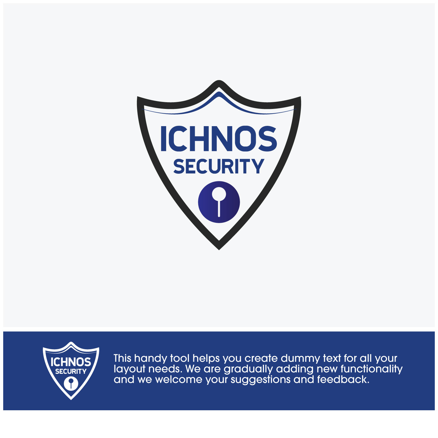 Logo Design by Mega House for this project | Design #33304123