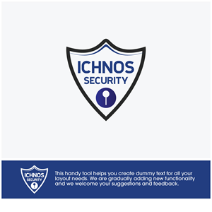 Logo Design by Mega House for this project | Design: #33304123