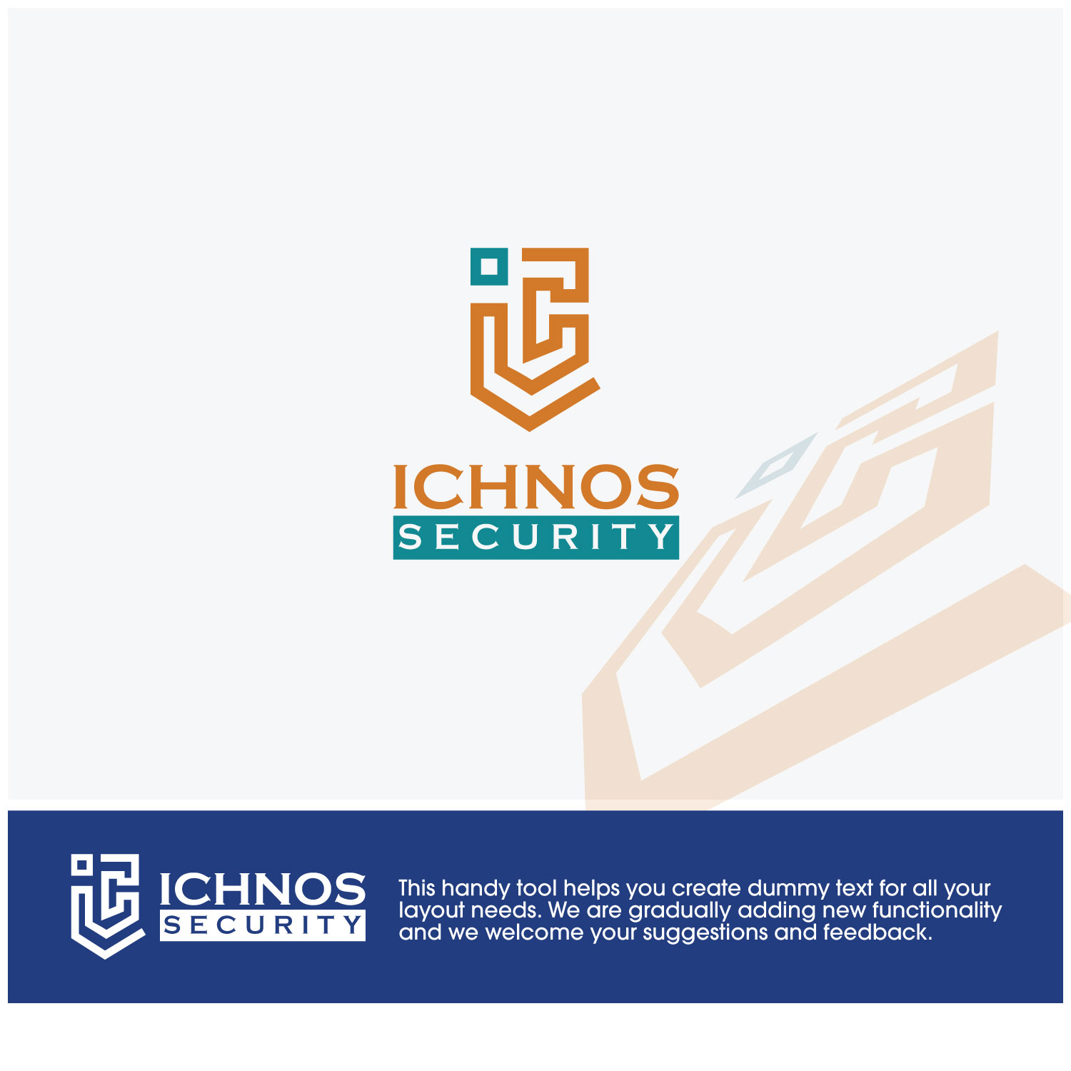Logo Design by Mega House for this project | Design #33305117