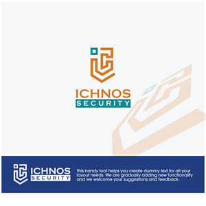 Logo Design by Mega House for this project | Design: #33305117