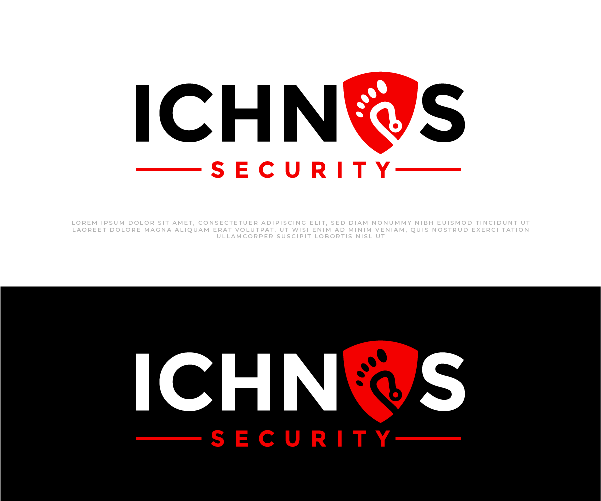 Logo Design by AlphabetZero.co.uk for this project | Design #33307667