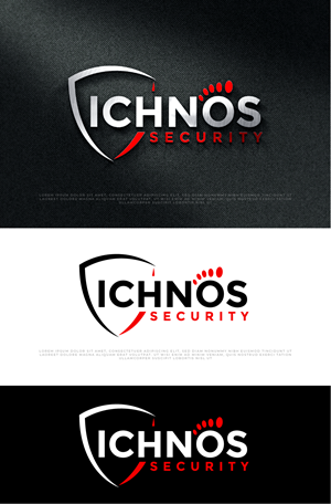 Logo Design by AlphabetZero.co.uk for this project | Design: #33307674