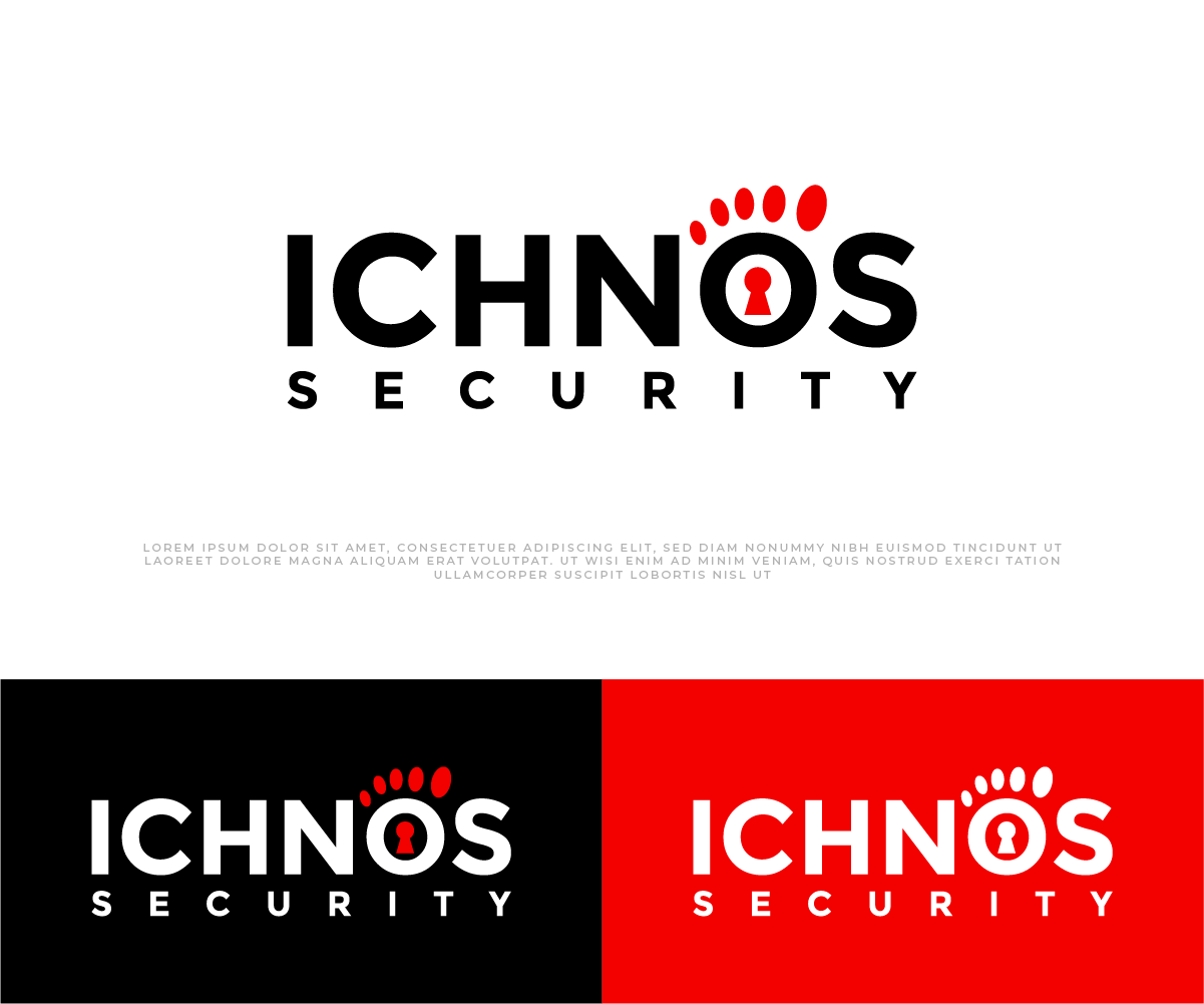Logo Design by Ayub Zafar for this project | Design #33307679