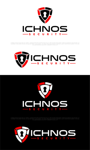 Diseño de Logo por Ayub Zafar para este proyecto | Diseño: #33309505