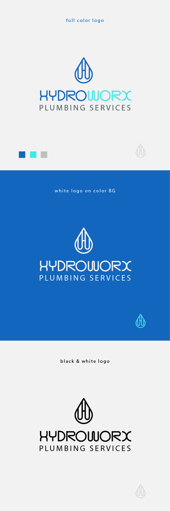 Logo Design by Lammy for this project | Design #33329700