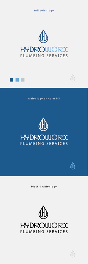 Logo Design by Lammy