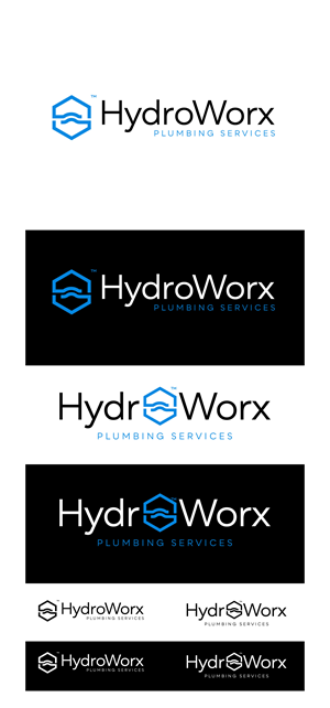 Logo Design by Idea Master Plus