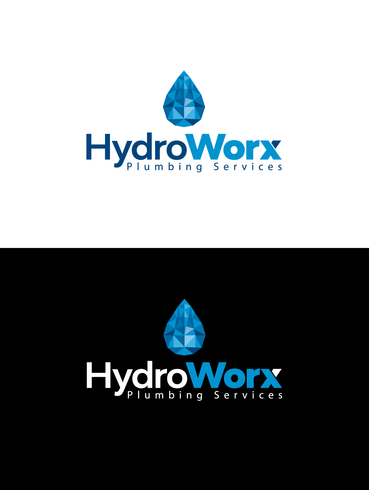 Logo Design by LogoPoko for this project | Design #33304267