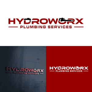 Logo Design by SAM-ART