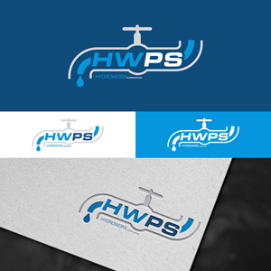Logo Design by Huzaifa Designer