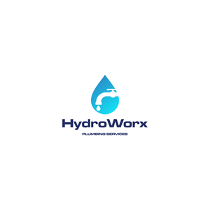 Logo Design by MK_STD