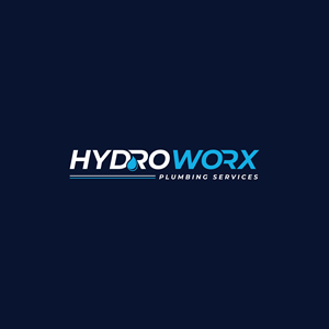 Logo Design by unique_designs
