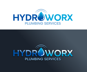 Logo Design by MM Creation