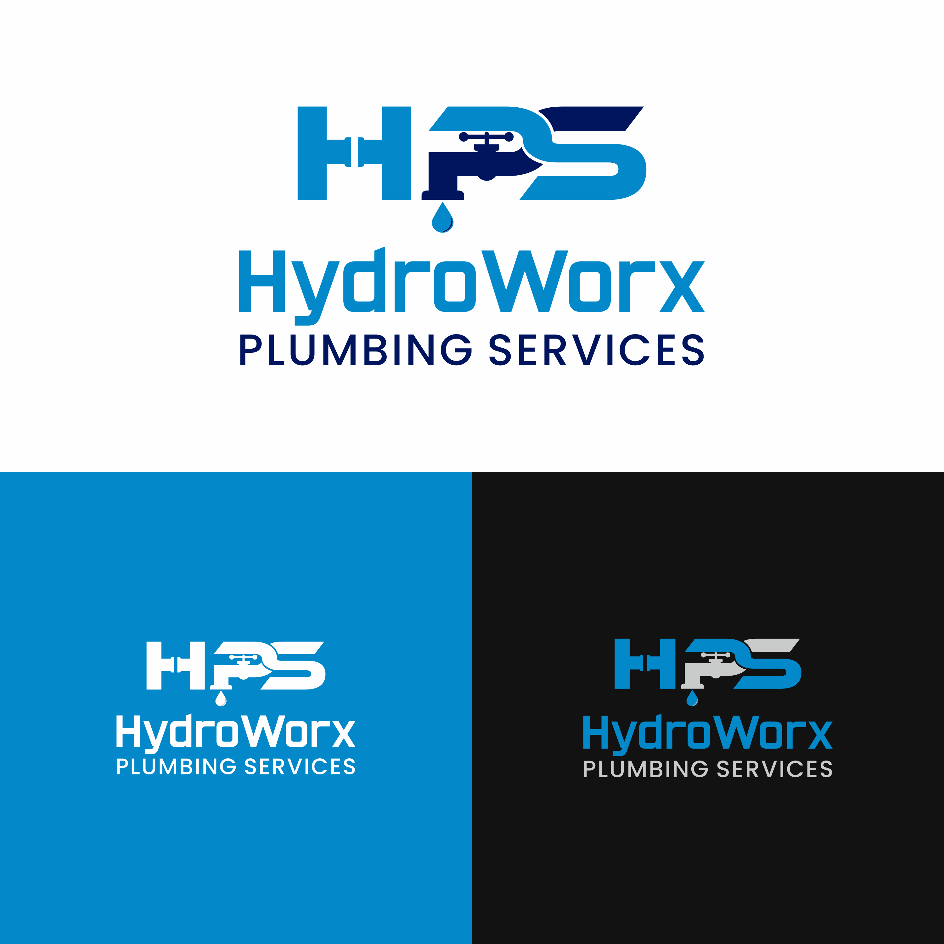 Logo-Design von arillingga für dieses Projekt | Design #33303758