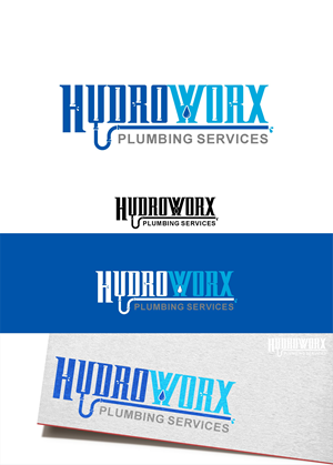 Logo Design by Knottie