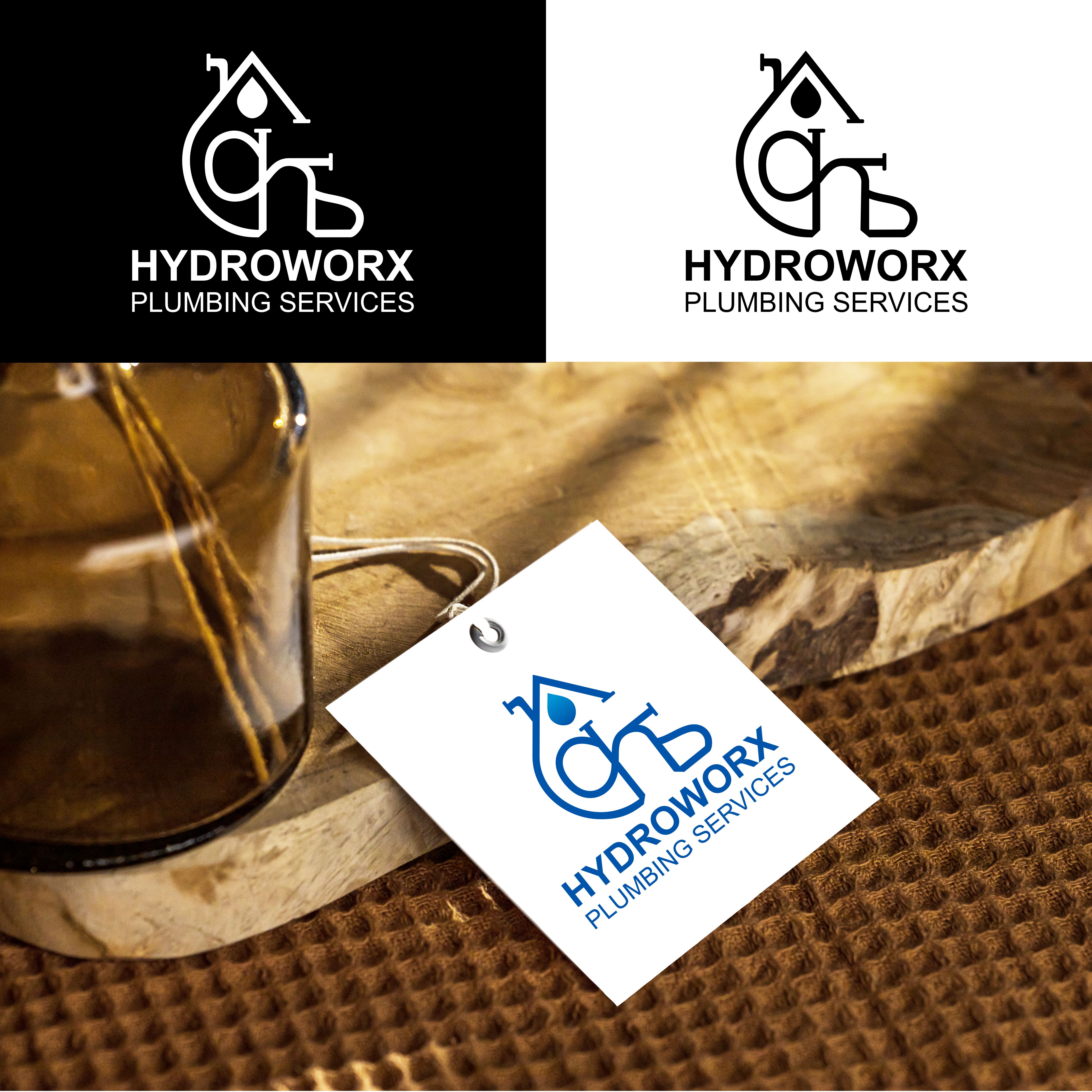 Logo Design by SR Graphics G for this project | Design #33335008