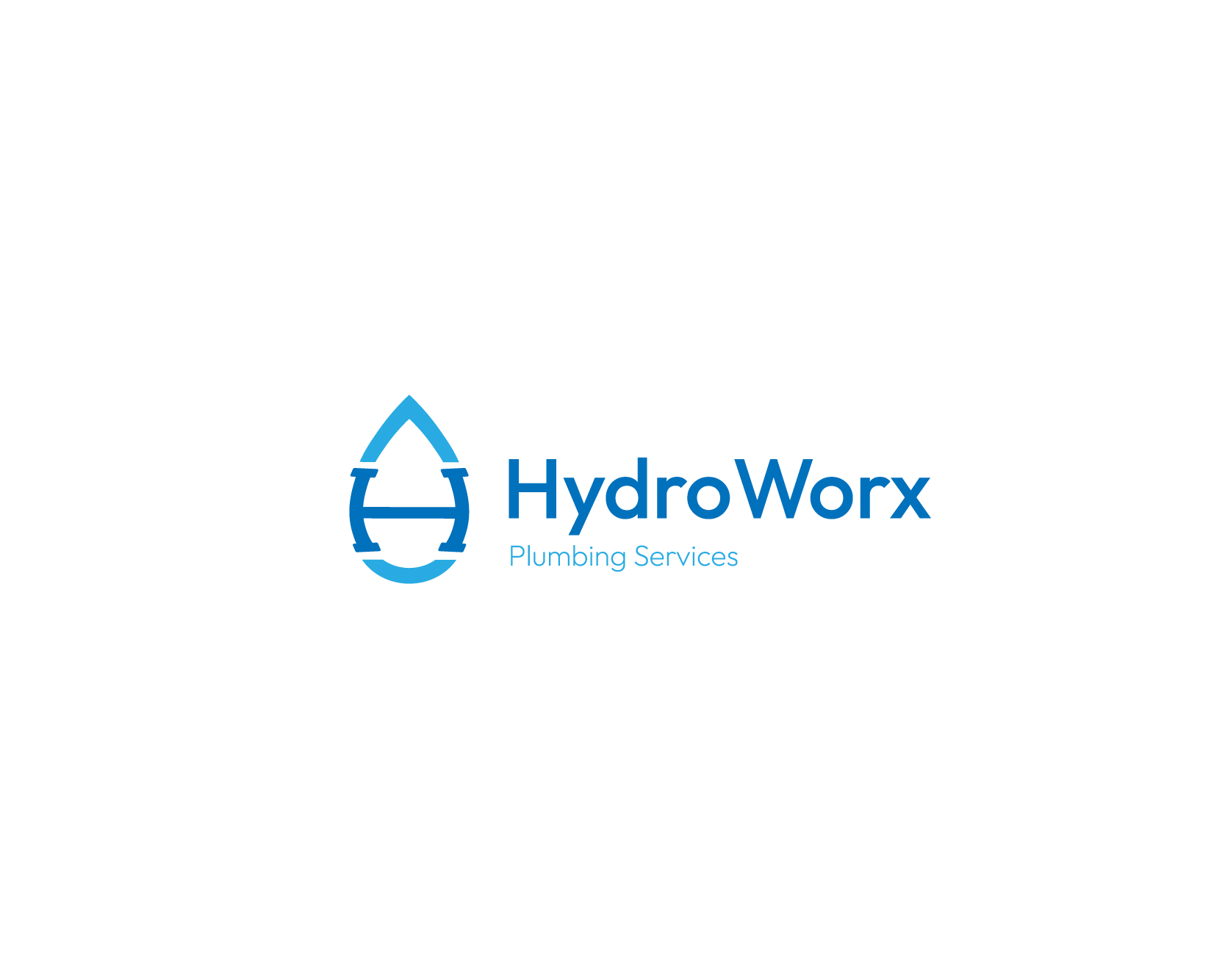 Logo Design by Pongas.id for this project | Design #33333397