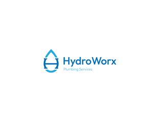 Logo Design by Pongas.id