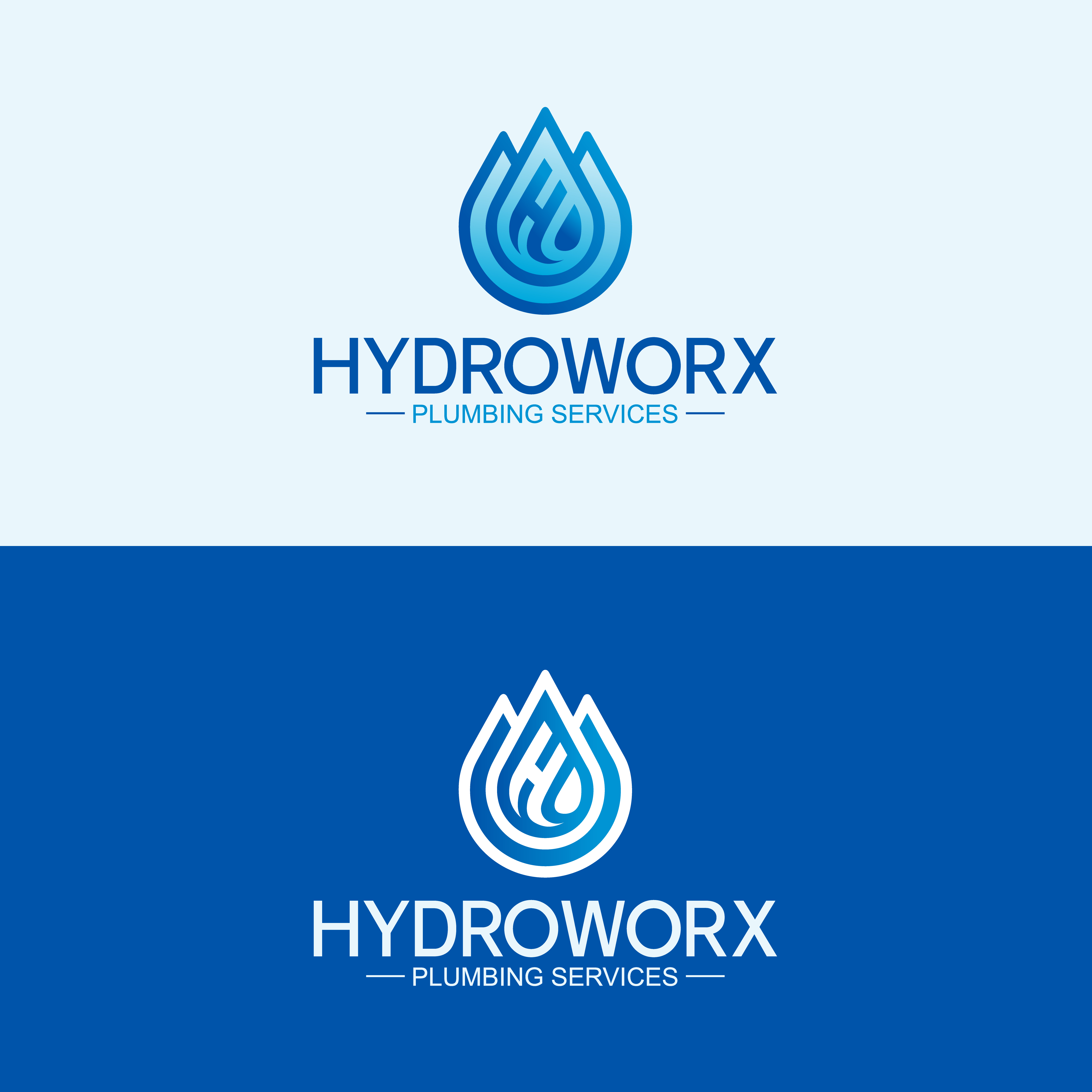 Logo Design by salmanogd for this project | Design #33333145