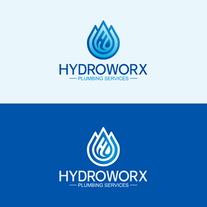 Logo Design by salmanogd