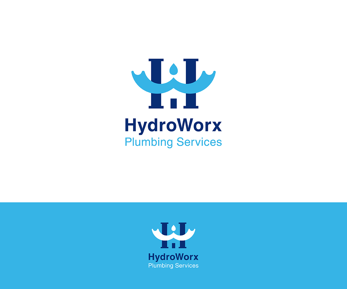 Diseño de Logo por yundesign para este proyecto | Diseño #33336564