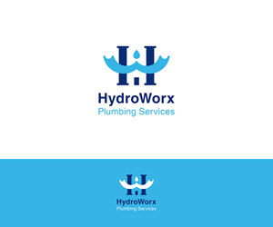 Logo Design by yundesign