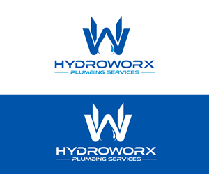 Logo Design by leduy87qn