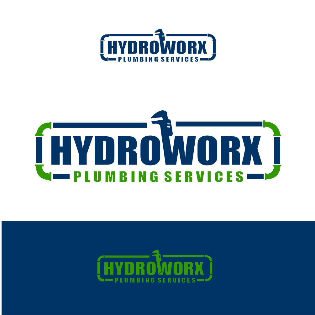 Logo Design by eva8jr for this project | Design #33334468