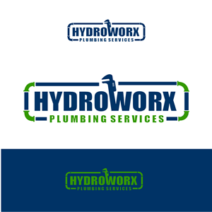 Logo Design by eva8jr