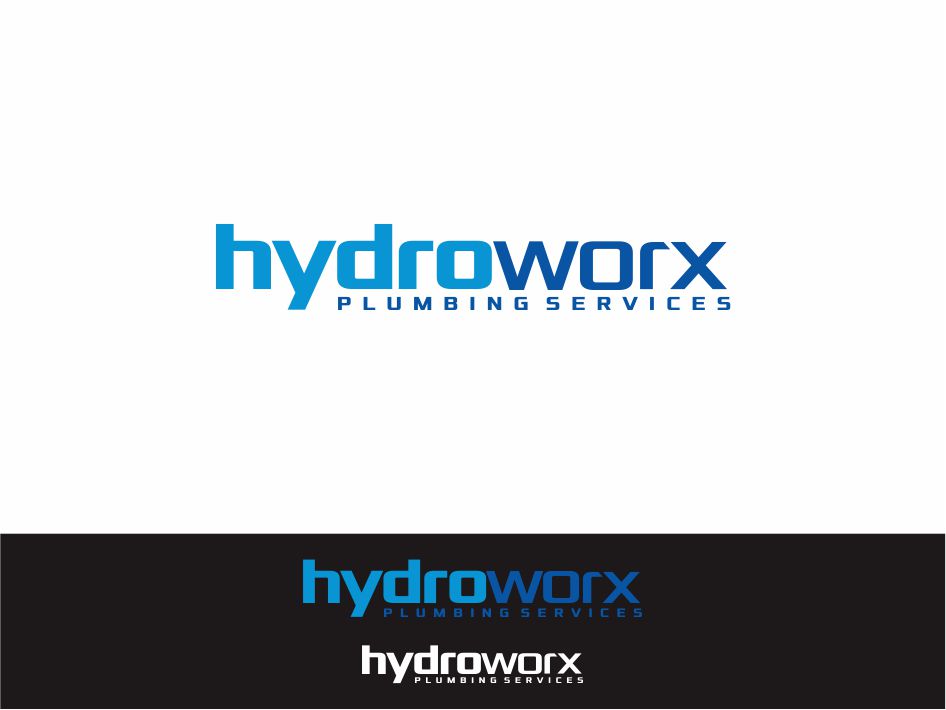 Design de Logo par fauziahmadrisa pour ce projet | Design #33296196