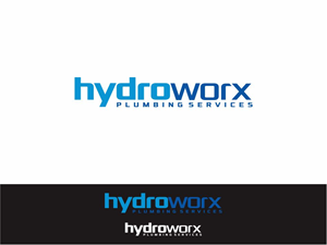 Logo Design by fauziahmadrisa