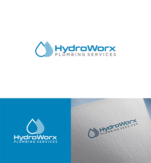 Logo Design by Joenet Jayawarna