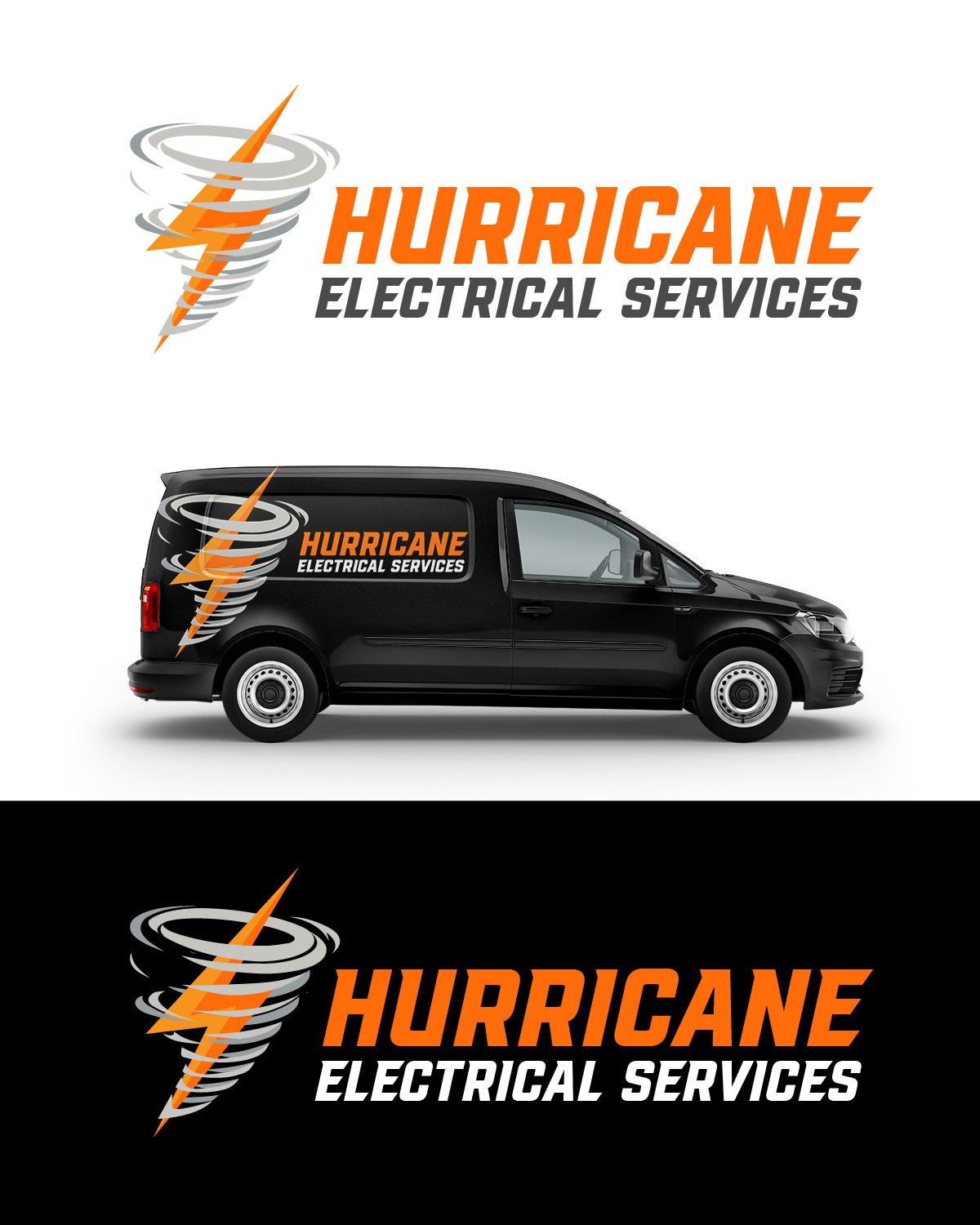 Logo-Design von Sergio Coelho für dieses Projekt | Design #33296953